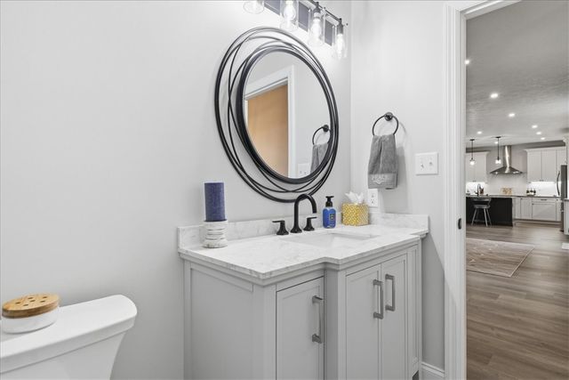 1746 ROUTE 980, Cecil, PA 15317