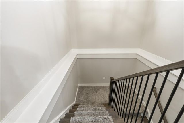 1746 ROUTE 980, Cecil, PA 15317