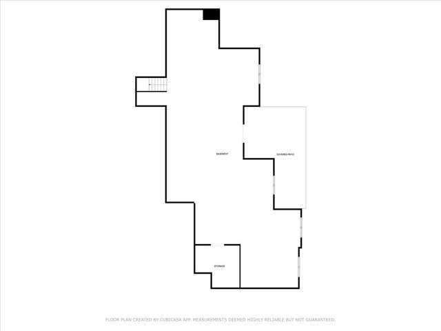 1746 ROUTE 980, Cecil, PA 15317