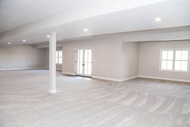 1746 ROUTE 980, Cecil, PA 15317