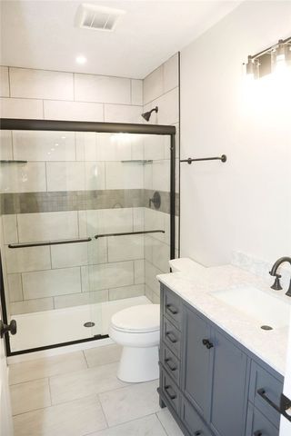 1746 ROUTE 980, Cecil, PA 15317