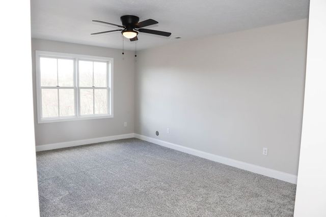 1746 ROUTE 980, Cecil, PA 15317