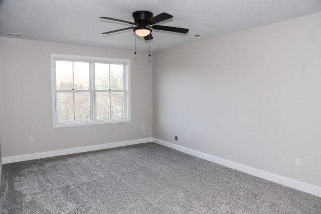 1746 ROUTE 980, Cecil, PA 15317