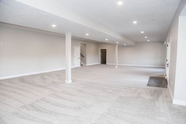 1746 ROUTE 980, Cecil, PA 15317