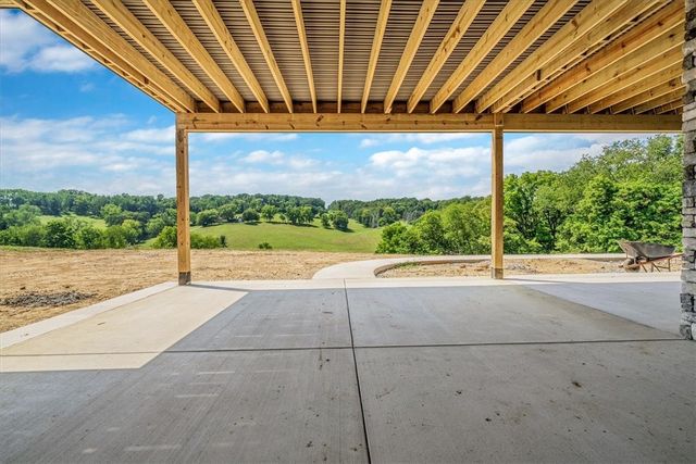 1746 ROUTE 980, Cecil, PA 15317