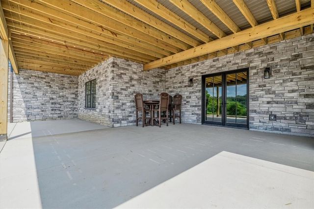 1746 ROUTE 980, Cecil, PA 15317