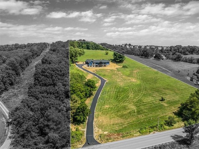 1746 ROUTE 980, Cecil, PA 15317