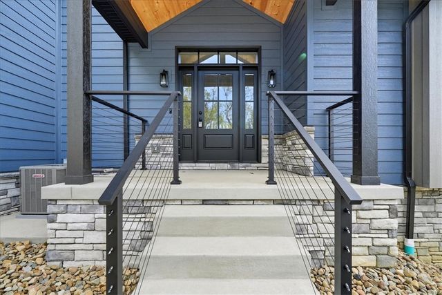 1746 ROUTE 980, Cecil, PA 15317