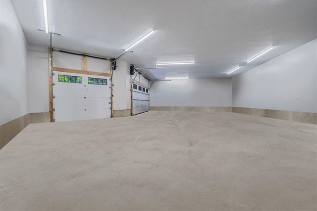 1746 ROUTE 980, Cecil, PA 15317