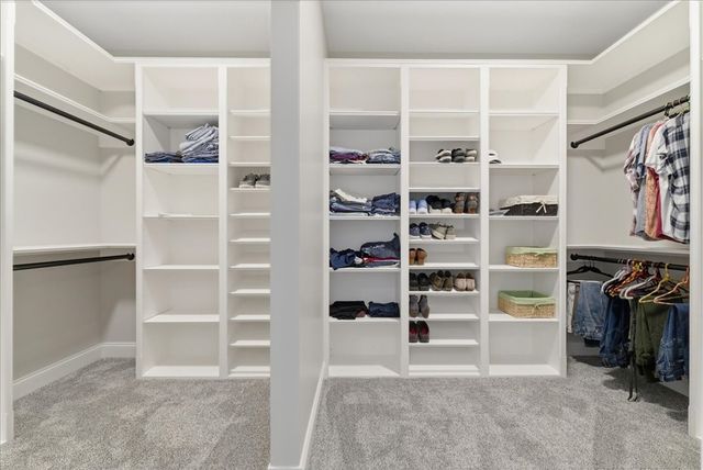 1746 ROUTE 980, Cecil, PA 15317