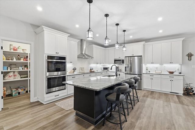 1746 ROUTE 980, Cecil, PA 15317