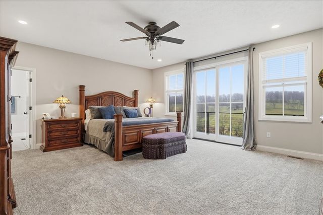 1746 ROUTE 980, Cecil, PA 15317