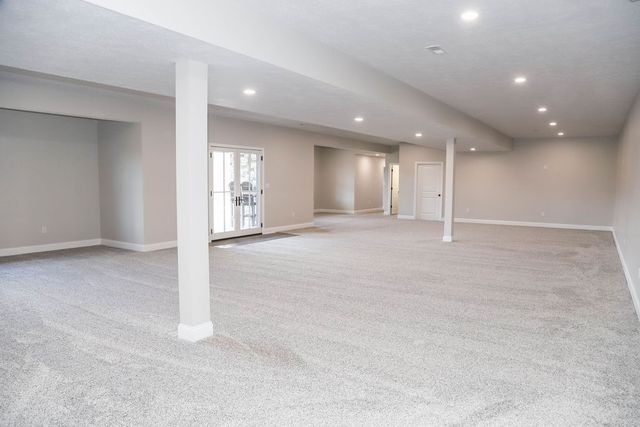 1746 ROUTE 980, Cecil, PA 15317