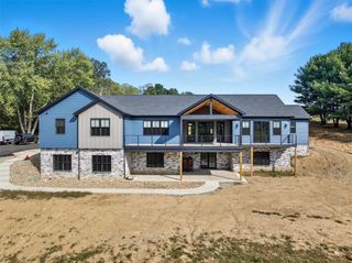 1746 ROUTE 980, Cecil, PA 15317