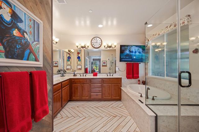 10095 Rio Moon Dr, Roseville, CA 95747