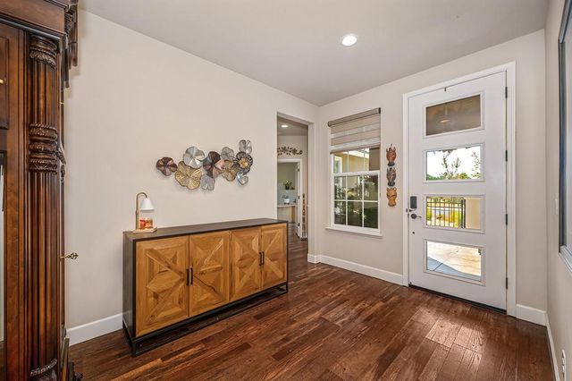 10095 Rio Moon Dr, Roseville, CA 95747