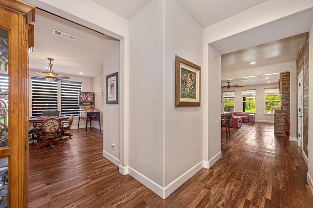 10095 Rio Moon Dr, Roseville, CA 95747