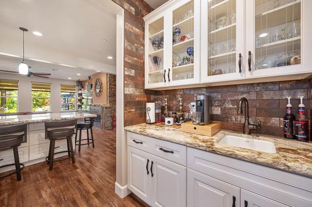 10095 Rio Moon Dr, Roseville, CA 95747