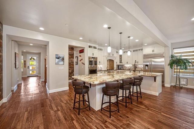 10095 Rio Moon Dr, Roseville, CA 95747