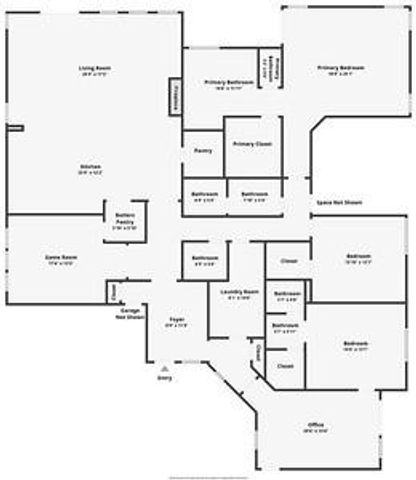 10095 Rio Moon Dr, Roseville, CA 95747