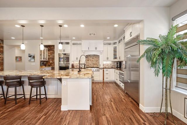 10095 Rio Moon Dr, Roseville, CA 95747