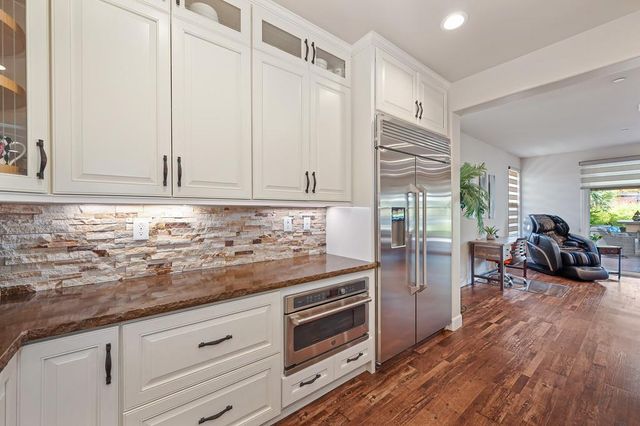10095 Rio Moon Dr, Roseville, CA 95747