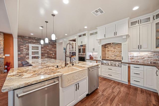 10095 Rio Moon Dr, Roseville, CA 95747