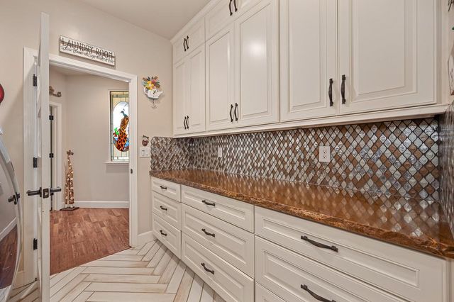 10095 Rio Moon Dr, Roseville, CA 95747