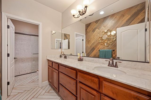 10095 Rio Moon Dr, Roseville, CA 95747