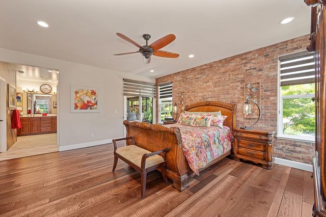 10095 Rio Moon Dr, Roseville, CA 95747