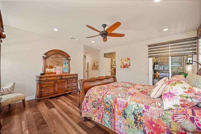10095 Rio Moon Dr, Roseville, CA 95747
