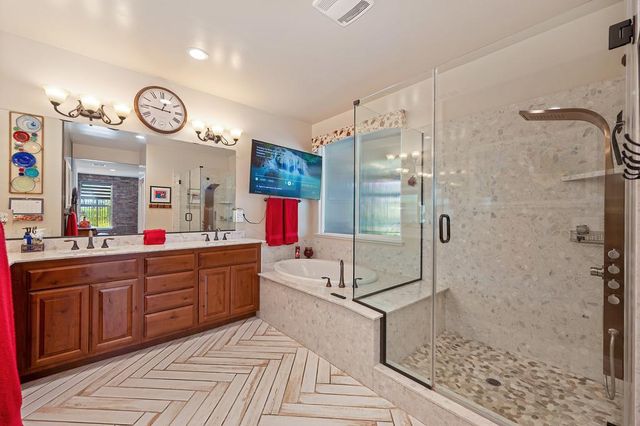 10095 Rio Moon Dr, Roseville, CA 95747