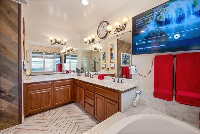 10095 Rio Moon Dr, Roseville, CA 95747