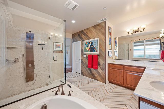 10095 Rio Moon Dr, Roseville, CA 95747