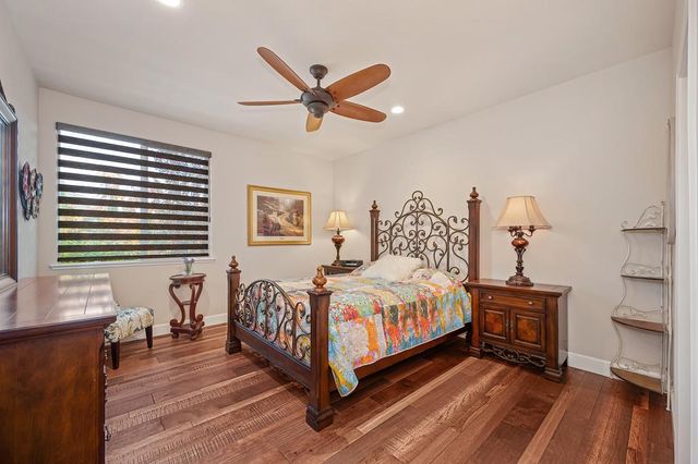 10095 Rio Moon Dr, Roseville, CA 95747