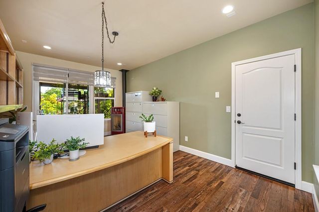 10095 Rio Moon Dr, Roseville, CA 95747