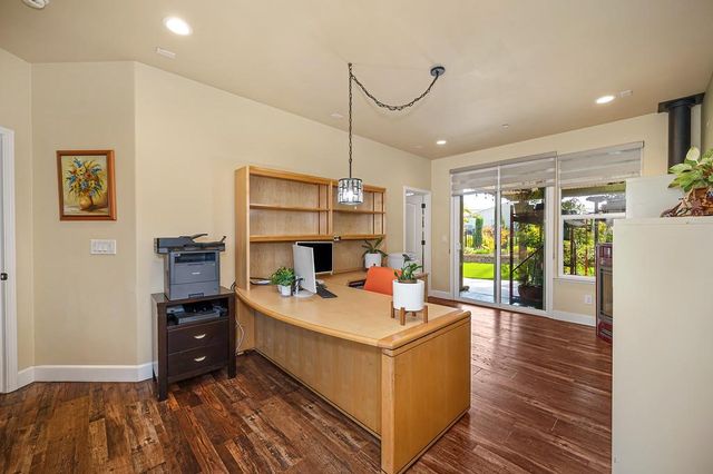 10095 Rio Moon Dr, Roseville, CA 95747