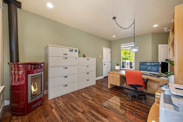 10095 Rio Moon Dr, Roseville, CA 95747