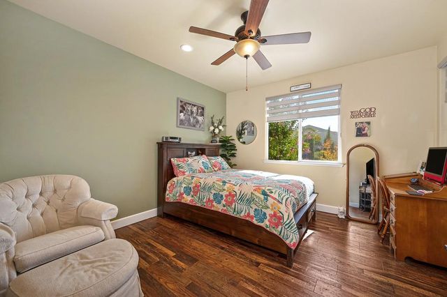 10095 Rio Moon Dr, Roseville, CA 95747