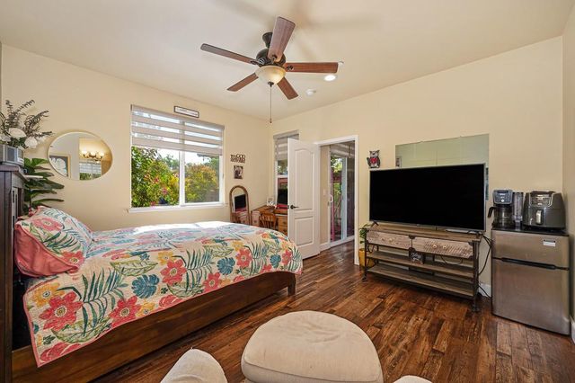 10095 Rio Moon Dr, Roseville, CA 95747