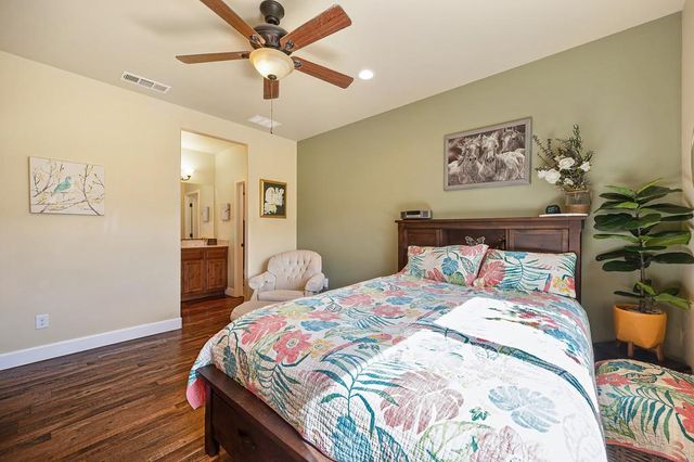 10095 Rio Moon Dr, Roseville, CA 95747