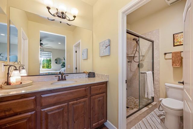 10095 Rio Moon Dr, Roseville, CA 95747