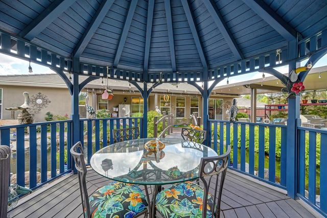 10095 Rio Moon Dr, Roseville, CA 95747