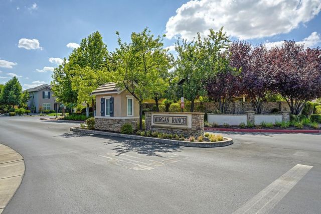 10095 Rio Moon Dr, Roseville, CA 95747