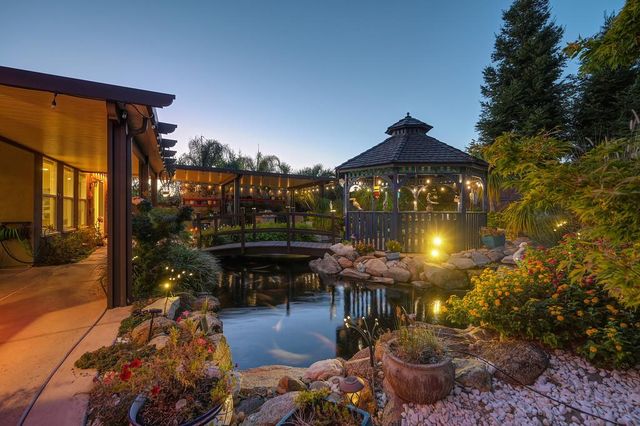 10095 Rio Moon Dr, Roseville, CA 95747
