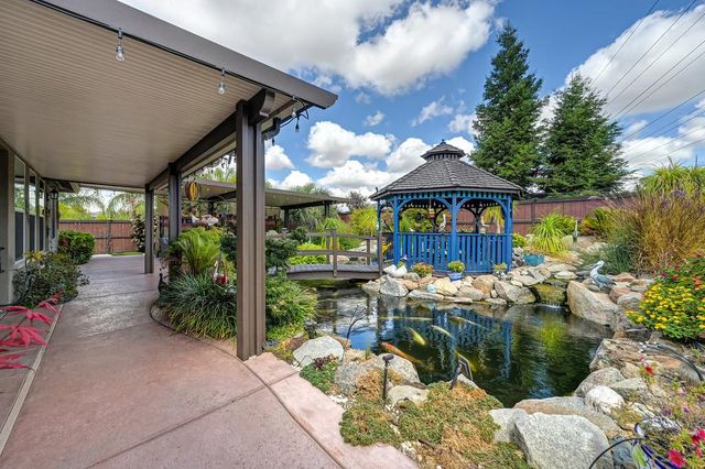 10095 Rio Moon Dr, Roseville, CA 95747