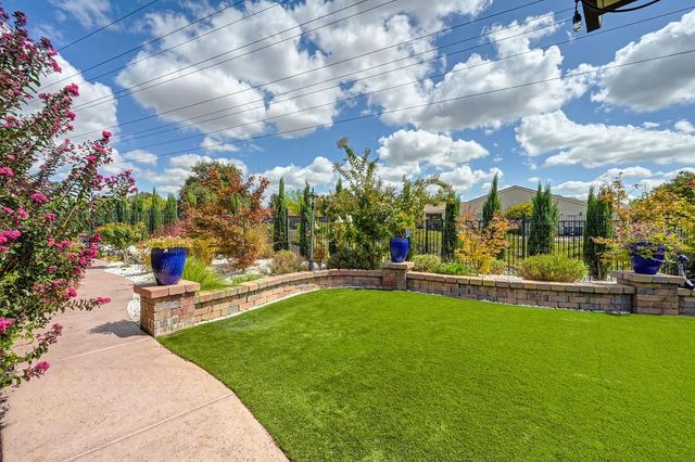 10095 Rio Moon Dr, Roseville, CA 95747