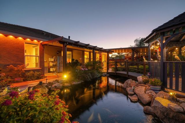 10095 Rio Moon Dr, Roseville, CA 95747