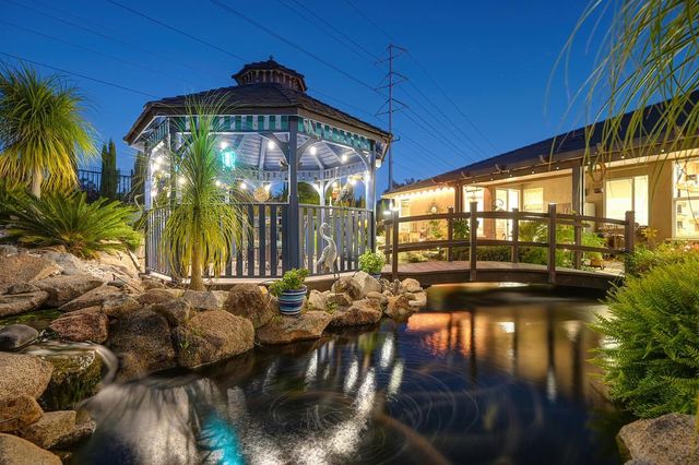 10095 Rio Moon Dr, Roseville, CA 95747
