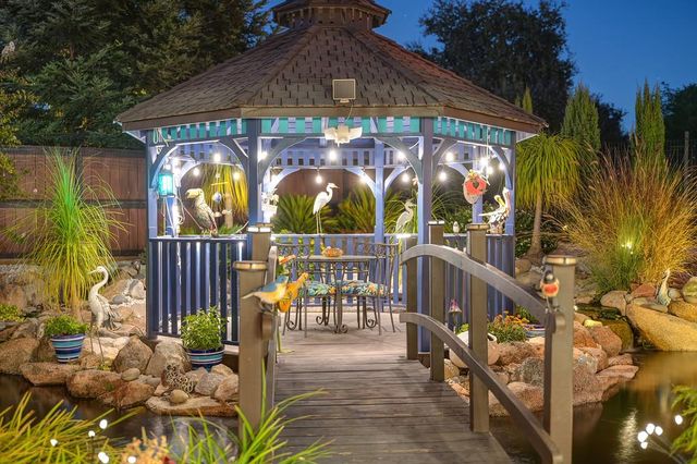 10095 Rio Moon Dr, Roseville, CA 95747